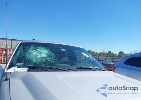 2011 Ford F150 Supercrew z USA, uszkodzony, nr VIN 1FTEW1CM7BKD70460